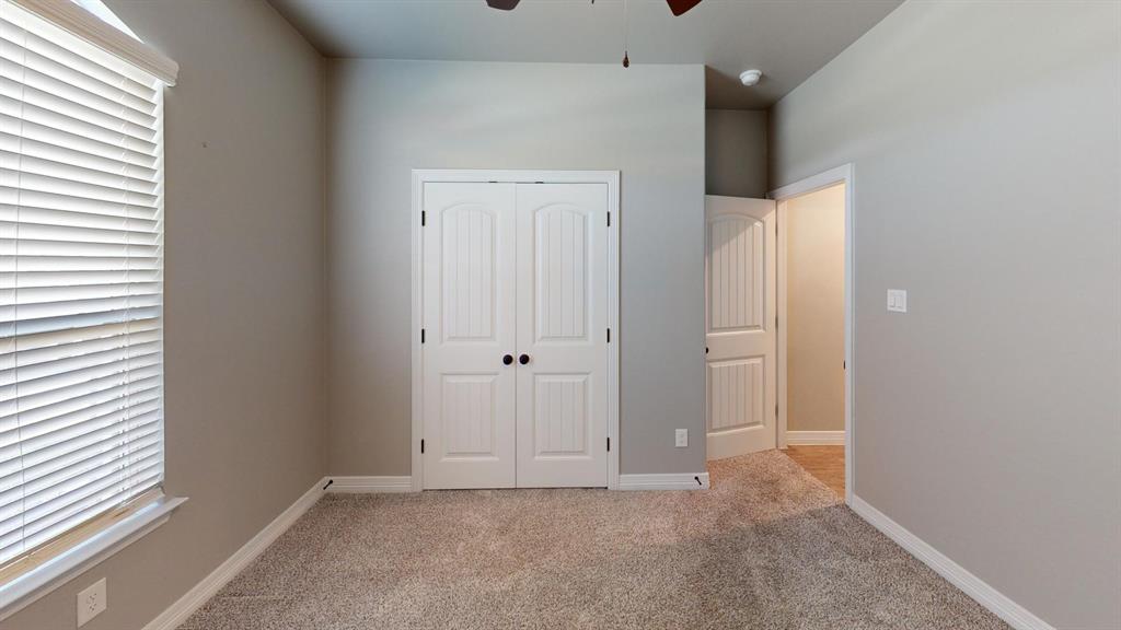3826 Leming Court Property Photo 23