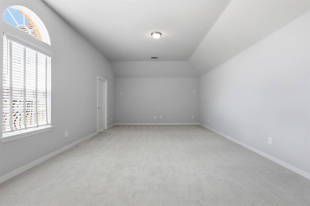 5013 Whisper Drive Property Photo 26