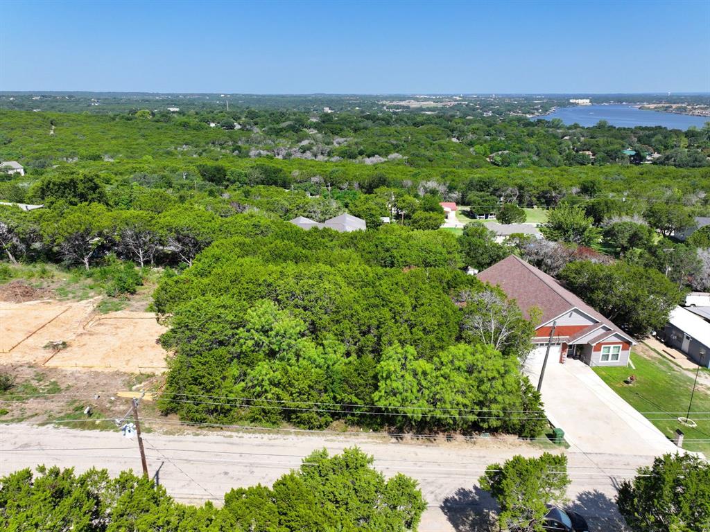 1012 Scenic Drive Property Photo 1