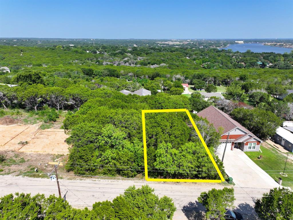 1012 Scenic Drive Property Photo 3