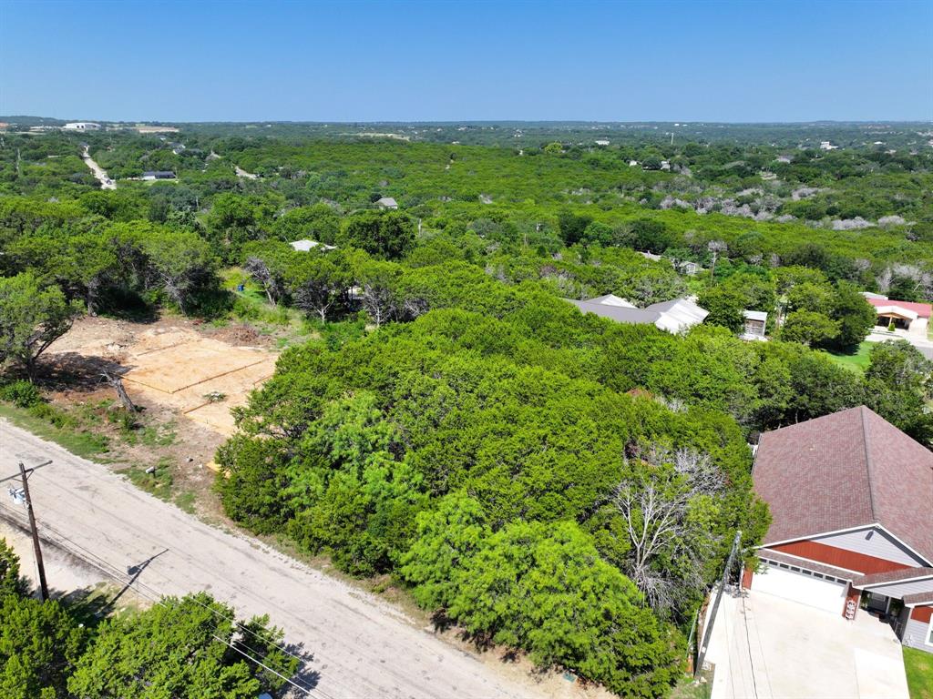 1012 Scenic Drive Property Photo 4