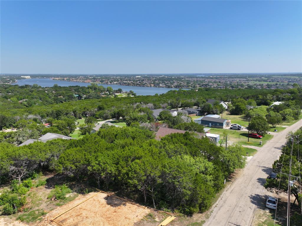 1012 Scenic Drive Property Photo 5