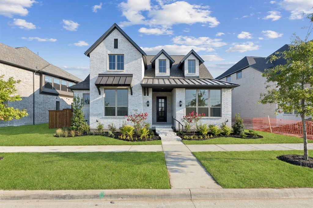 15687 Abelia Bloom Street Property Photo 1