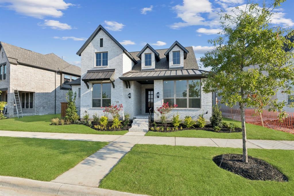 15687 Abelia Bloom Street Property Photo 3