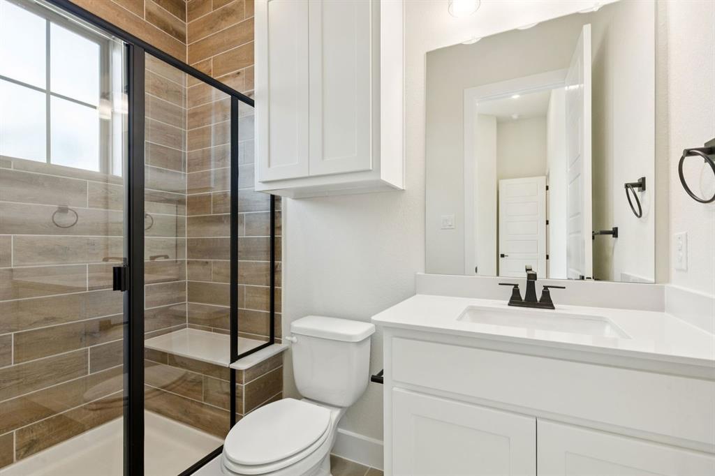 15687 Abelia Bloom Street Property Photo 6