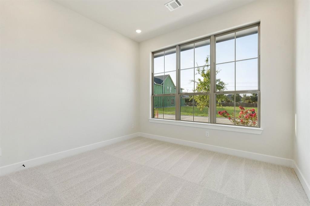 15687 Abelia Bloom Street Property Photo 7