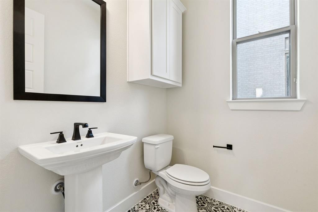 15687 Abelia Bloom Street Property Photo 10