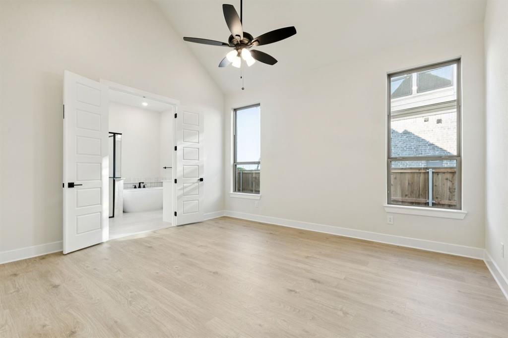 15687 Abelia Bloom Street Property Photo 11