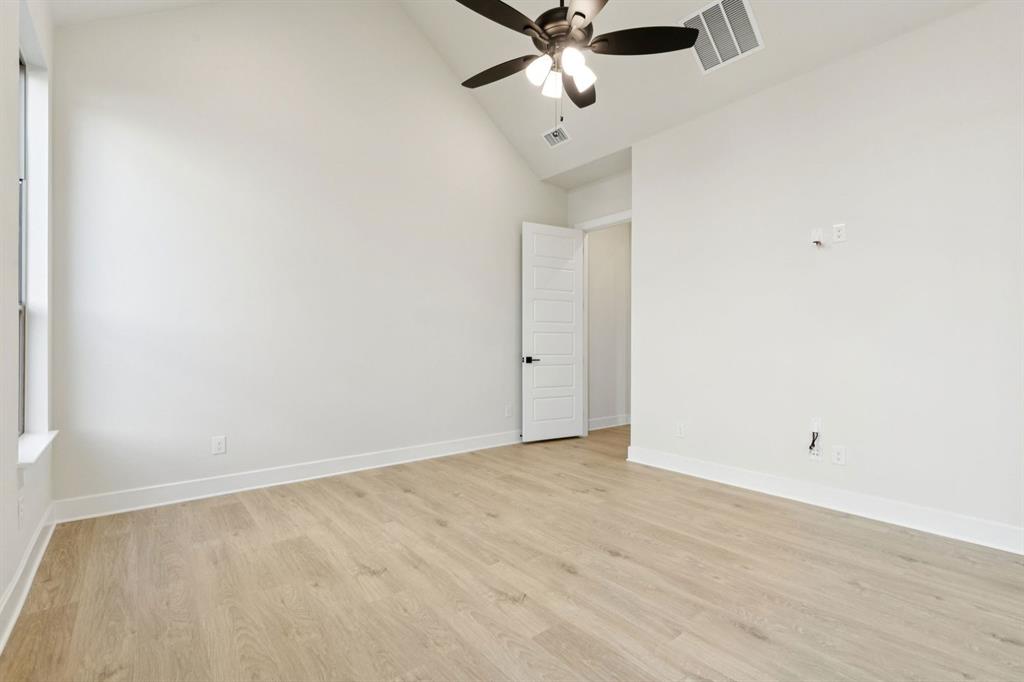 15687 Abelia Bloom Street Property Photo 12