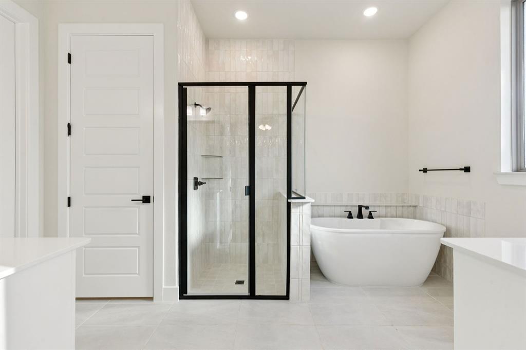 15687 Abelia Bloom Street Property Photo 13