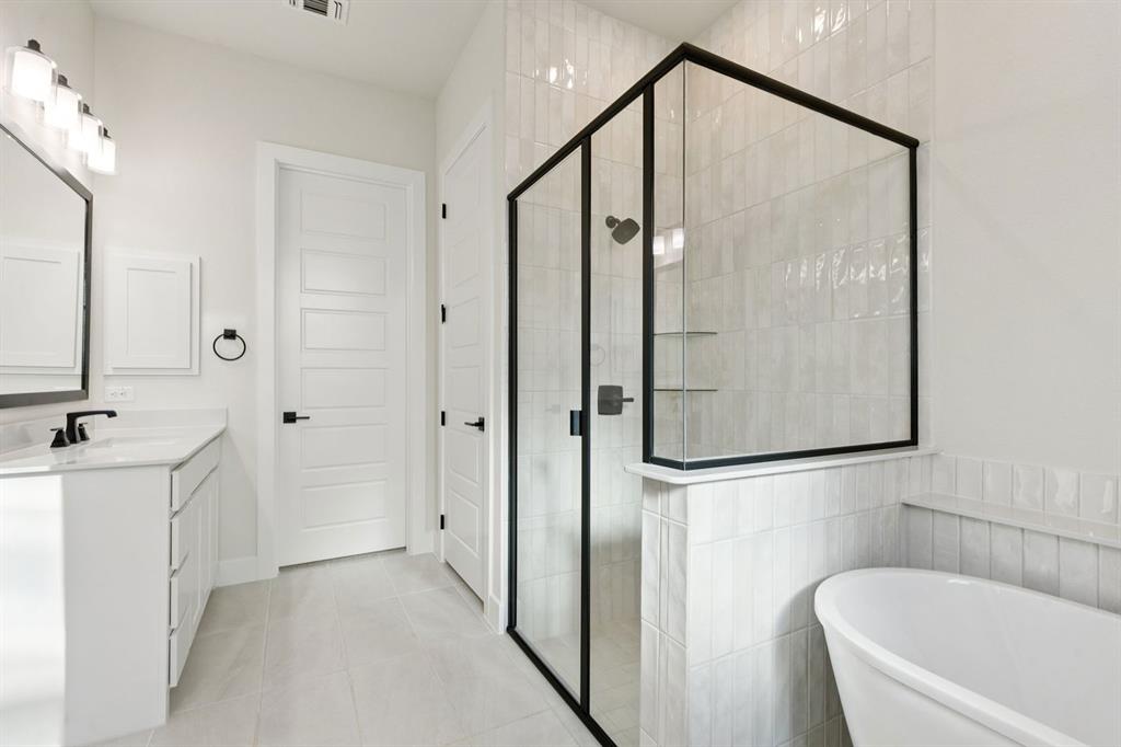 15687 Abelia Bloom Street Property Photo 14