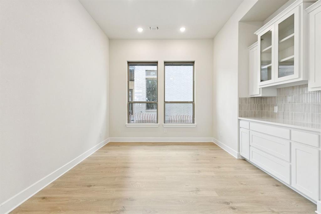 15687 Abelia Bloom Street Property Photo 16