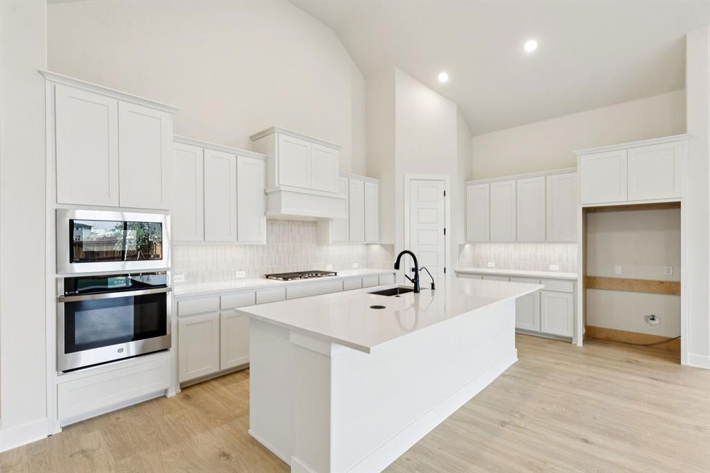 15687 Abelia Bloom Street Property Photo 17