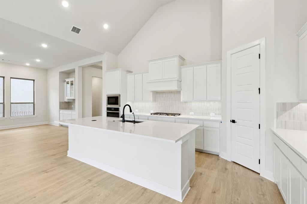15687 Abelia Bloom Street Property Photo 18