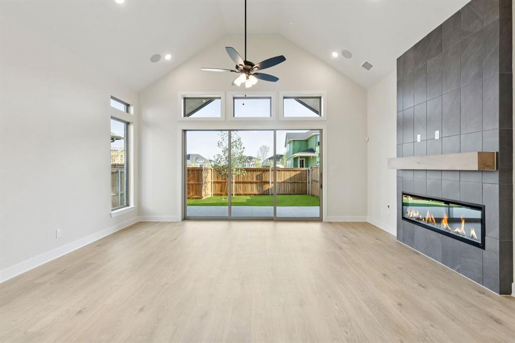 15687 Abelia Bloom Street Property Photo 20
