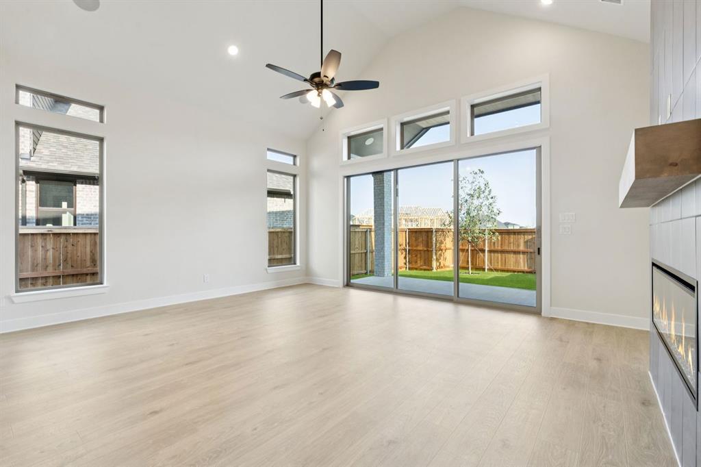 15687 Abelia Bloom Street Property Photo 22