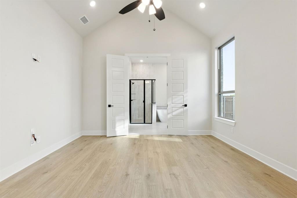15687 Abelia Bloom Street Property Photo 26