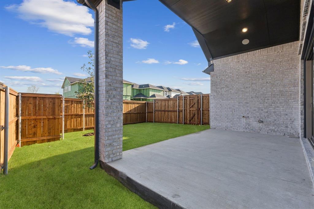 15687 Abelia Bloom Street Property Photo 28
