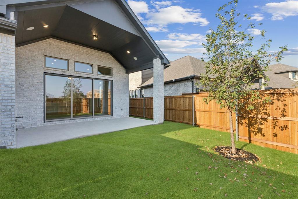 15687 Abelia Bloom Street Property Photo 30