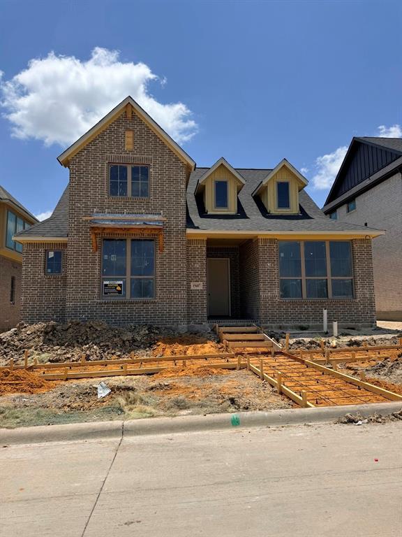 15687 Abelia Bloom Street Property Photo 39