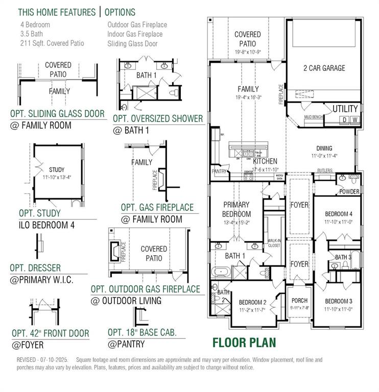 15687 Abelia Bloom Street Property Photo 40