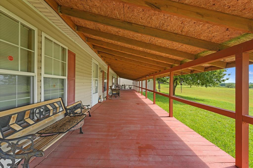 1109 County Road 607 Property Photo 6
