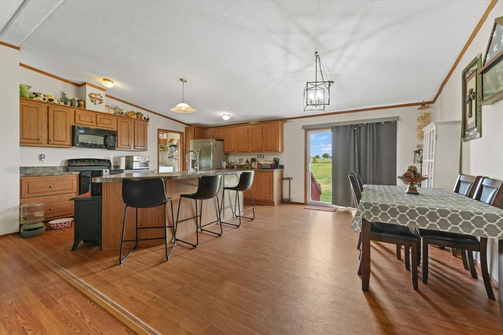 1109 County Road 607 Property Photo 10