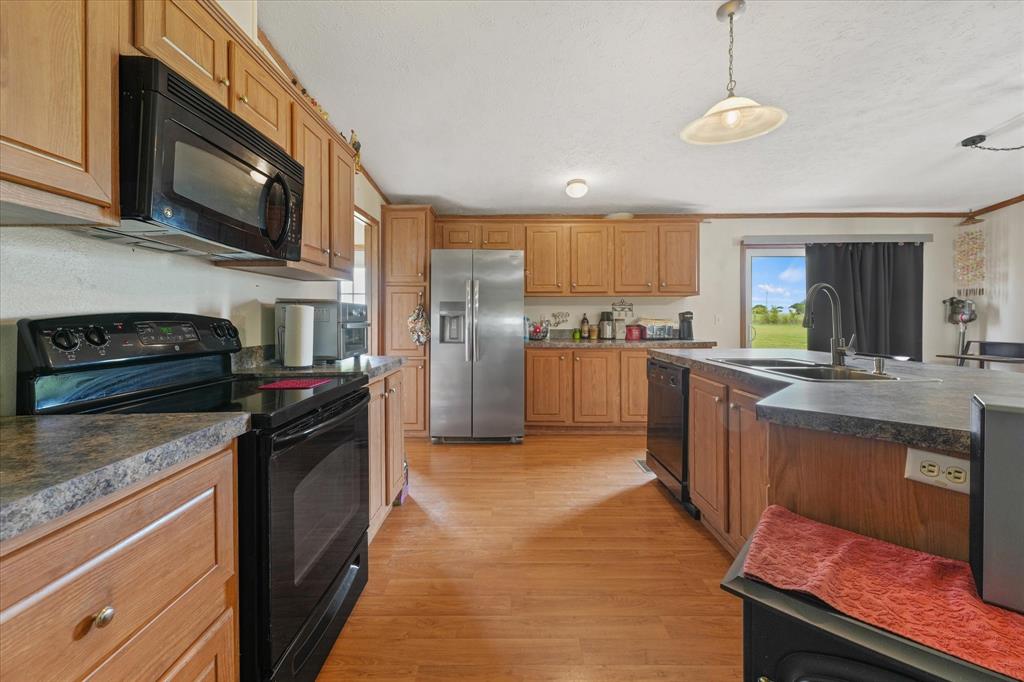 1109 County Road 607 Property Photo 11