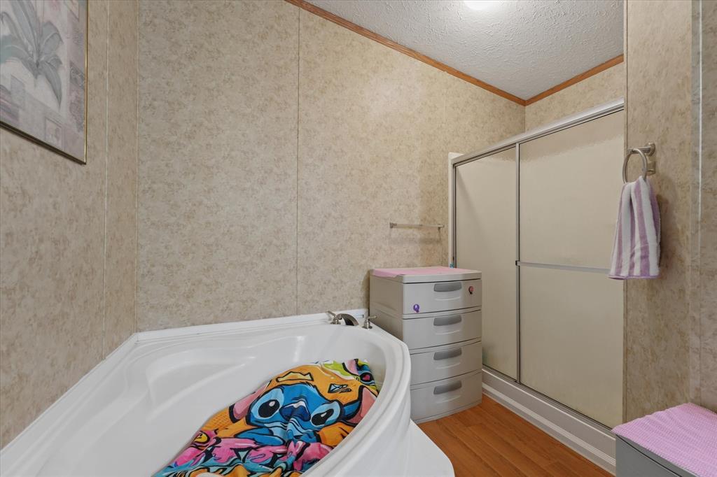 1109 County Road 607 Property Photo 13