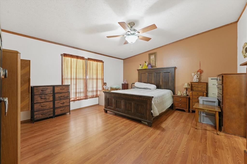 1109 County Road 607 Property Photo 14