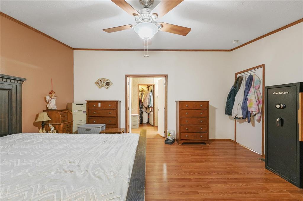 1109 County Road 607 Property Photo 15