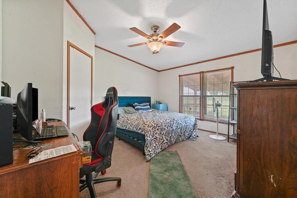 1109 County Road 607 Property Photo 19