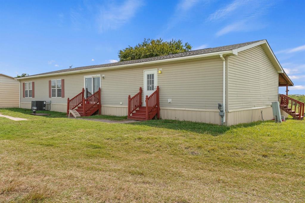 1109 County Road 607 Property Photo 25