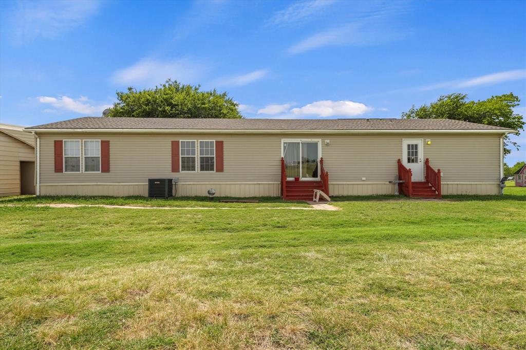 1109 County Road 607 Property Photo 27