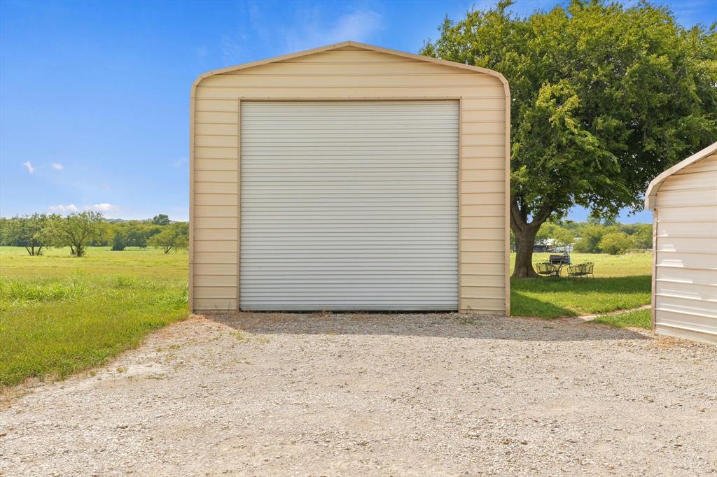 1109 County Road 607 Property Photo 29