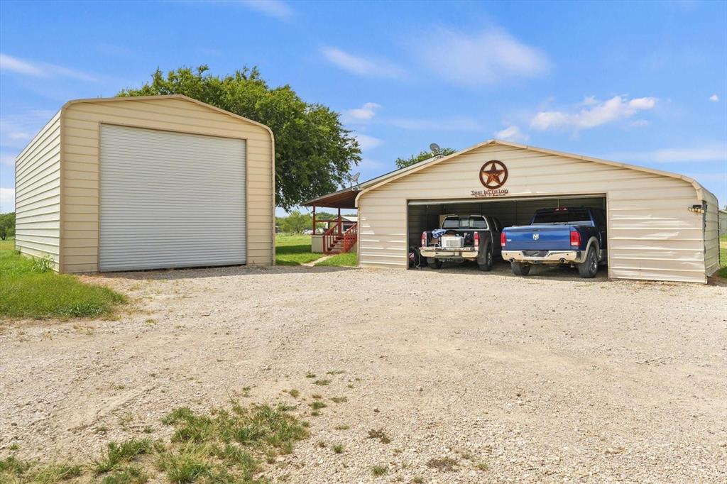 1109 County Road 607 Property Photo 31