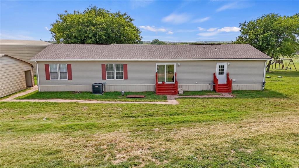 1109 County Road 607 Property Photo 37