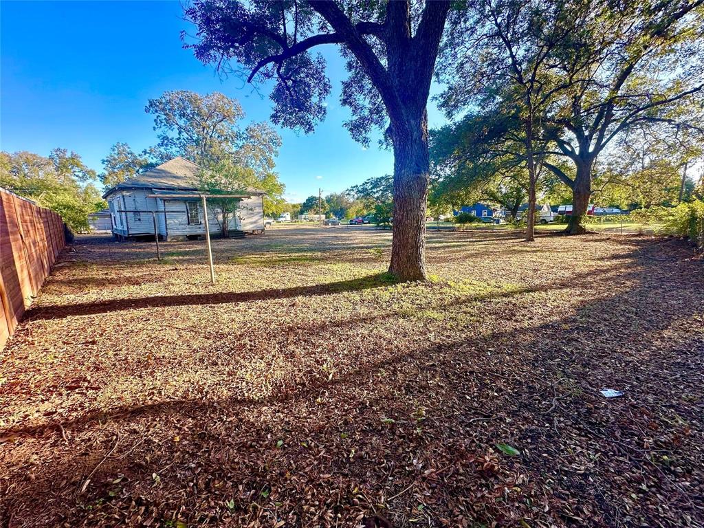 1002 E Calhoun Avenue Property Photo 9