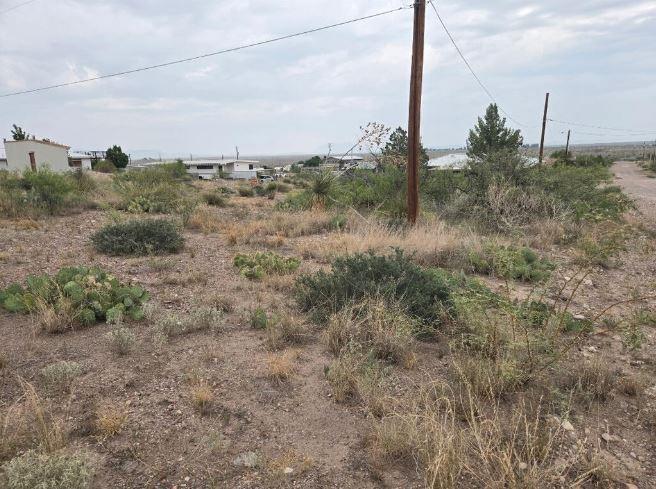 Tbd N Hermosa Street Property Photo 2