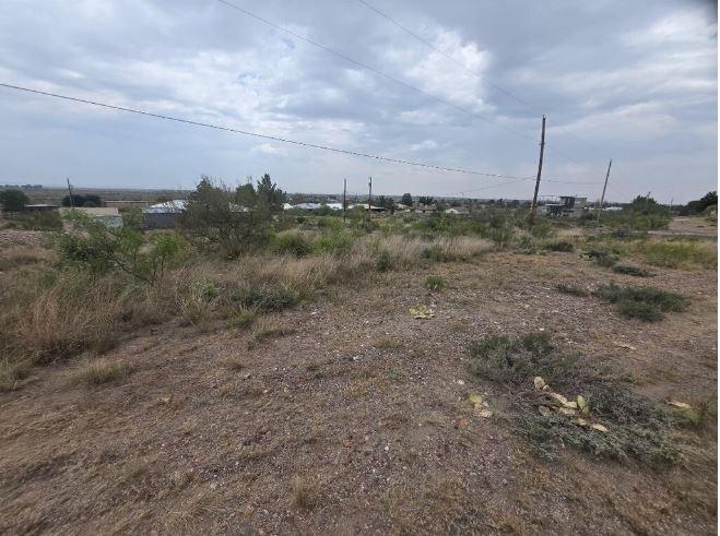 Tbd N Hermosa Street Property Photo 3