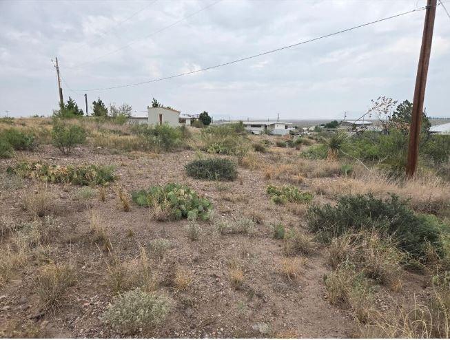 Tbd N Hermosa Street Property Photo 4