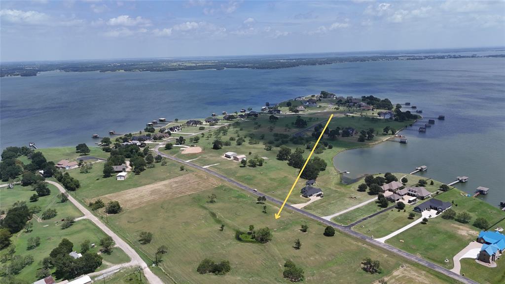 Lot 18 Open Water Way Property Photo 2