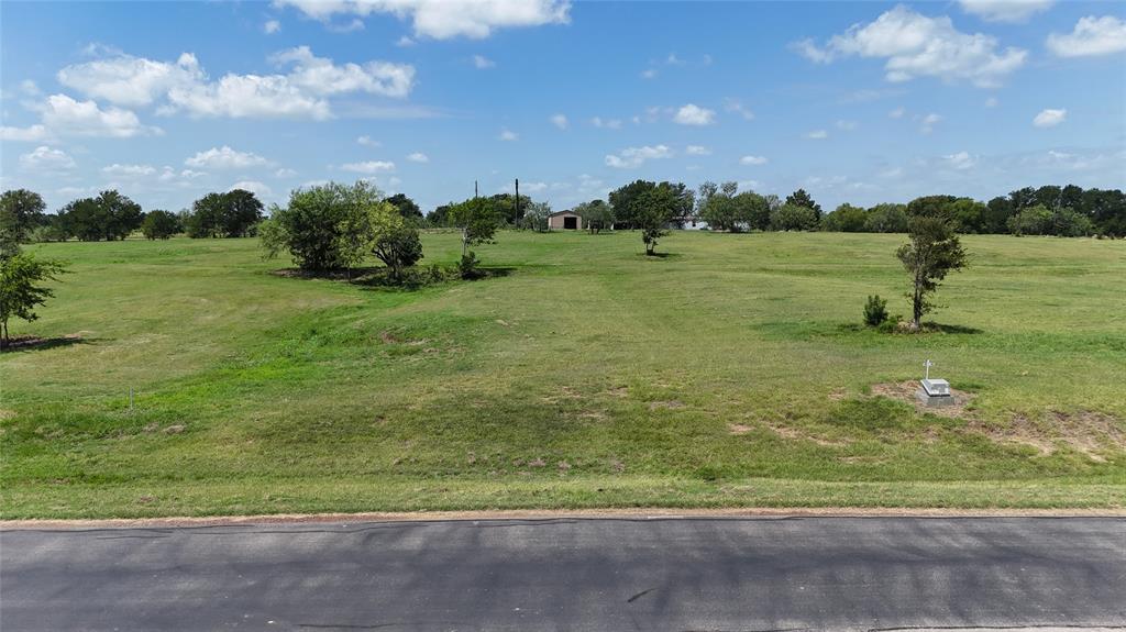 Lot 18 Open Water Way Property Photo 6
