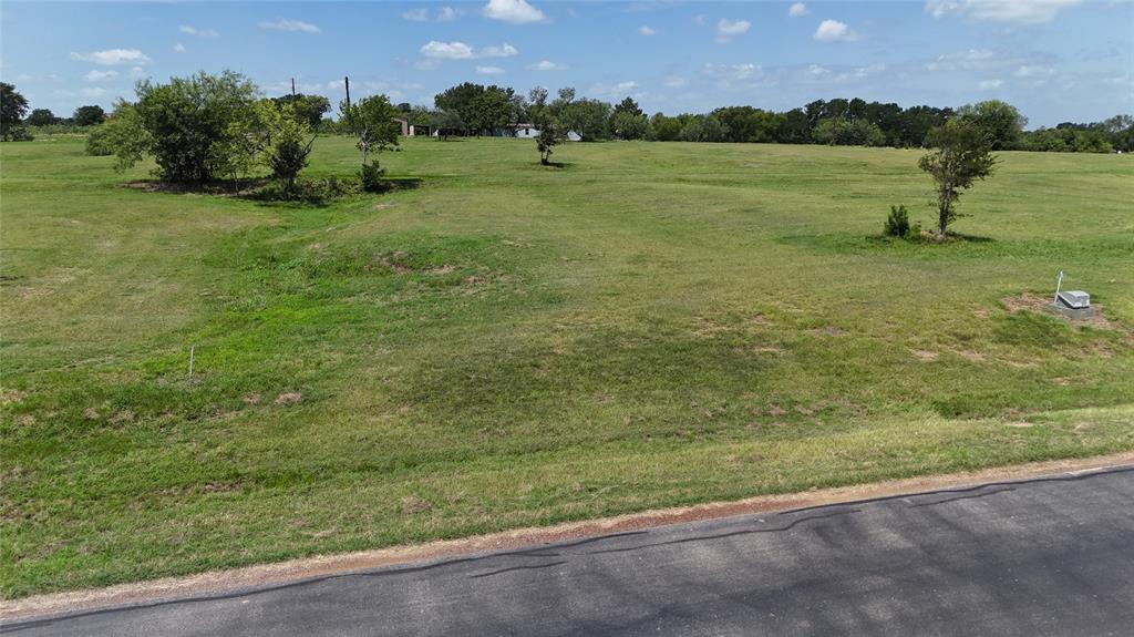 Lot 18 Open Water Way Property Photo 7
