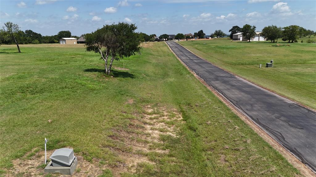 Lot 18 Open Water Way Property Photo 8