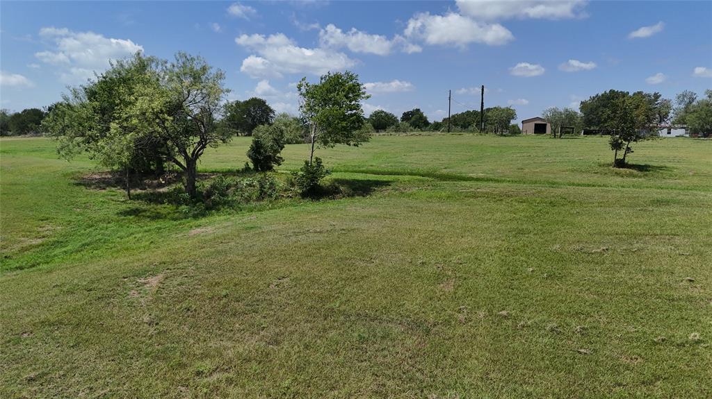 Lot 18 Open Water Way Property Photo 10