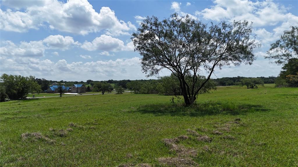 Lot 18 Open Water Way Property Photo 11