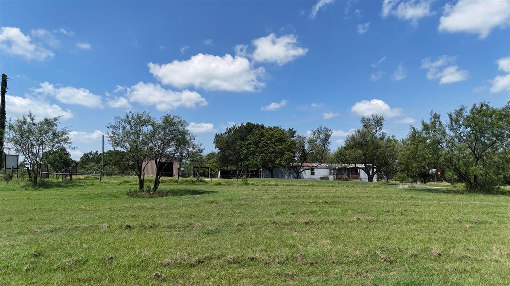 Lot 18 Open Water Way Property Photo 13