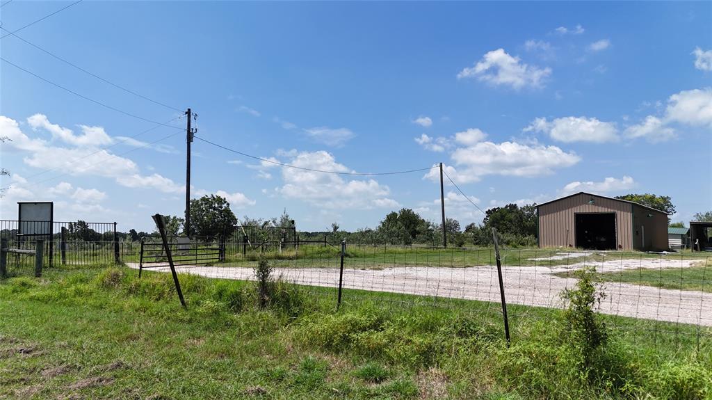 Lot 18 Open Water Way Property Photo 14