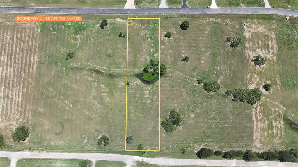 Lot 18 Open Water Way Property Photo 15
